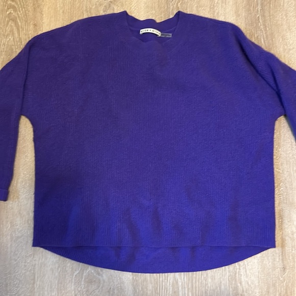 DONATED - Picture 2 of 5